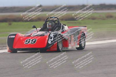 media/Jan-14-2023-CalClub SCCA (Sat) [[d2757389b8]]/Group 4/Race (Sunset)/